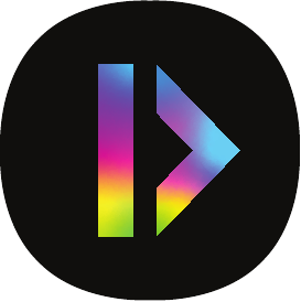 Incite Digital